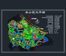 ĳ��������ƽ��ͼ