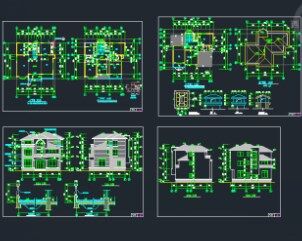 ������������ͼ