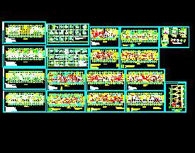 ĳ�׿����ǽС�߲�סլ���ͼ