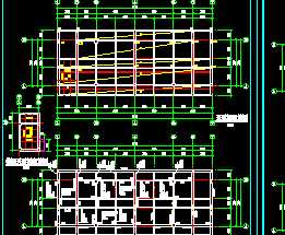 ĳסլ¥�ṹʩ��ͼ