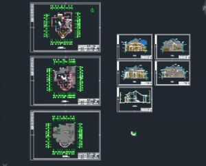 �������ͼ