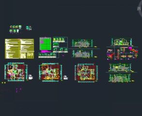 �������ͼ