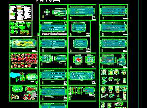 ĳ�ۺ�¥�����ṹͼ