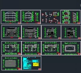 ������Ʒ�ͼ