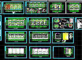 ĳסլ¥�ṹʩ��ͼ