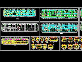 ĳסլ¥�ṹʩ��ͼ