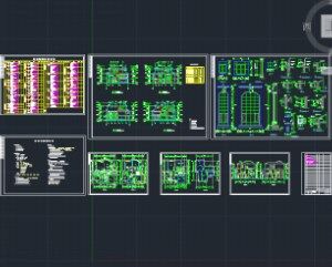 3���������ʩ��ͼ