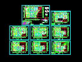 ĳסլ¥�ṹ���ͼ