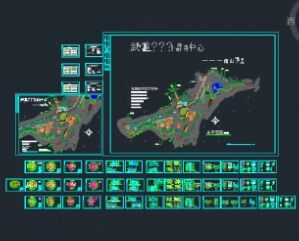 �������ͼ