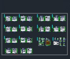 ��������ͼ