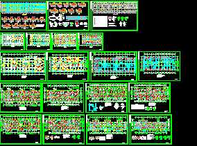 ĳסլ¥�ṹʩ��ͼ