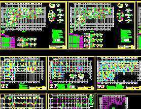 ĳסլ¥�ṹʩ��ͼ