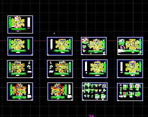 ĳҽԺ�ۺ�¥�ṹ���ͼ