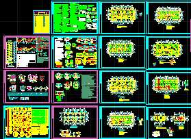 ĳסլ¥�����ṹͼ