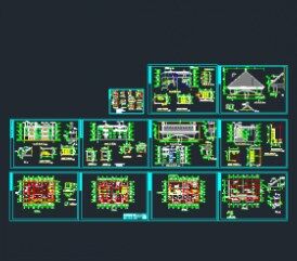 ��������ȫ��ͼ