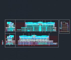 �����������ͼ