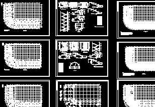 ĳ�ۺ�¥��ܽṹ���ͼ