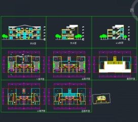 �����������ͼֽ