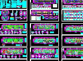 ĳסլ¥�ṹʩ��ͼ