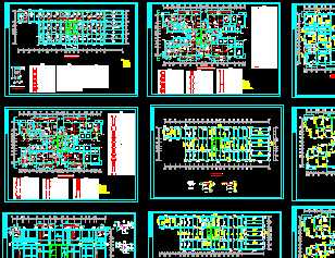 ĳסլ¥�ṹʩ��ͼ