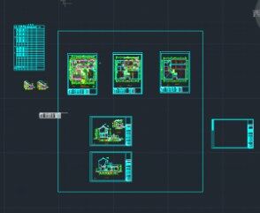 �����Թ�ͼֽ