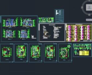 �����Թ�ͼֽ��Ч��