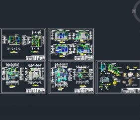 ���������ʩ��ͼ