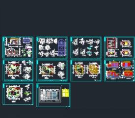 ����ȫ��ͼ