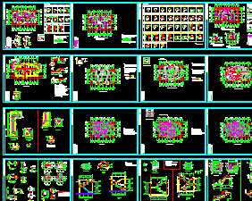 ĳסլ¥�ṹʩ��ͼ