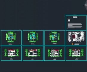 �������ͼֽ