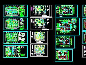 ĳסլ¥�ṹʩ��ͼ