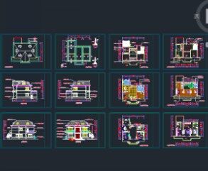 ����ȫ��ʩ��ͼ