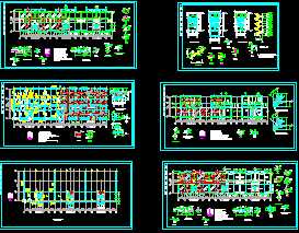 ĳסլ¥�׿�ṹʩ��ͼ