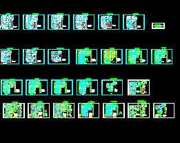 ĳ�ۺ�¥����ṹʩ��ͼ