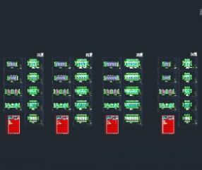 ���ű������ͼֽ