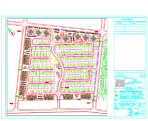 �������ͼ