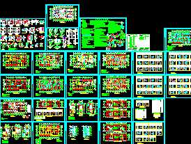 ĳסլ¥�ṹʩ��ͼ