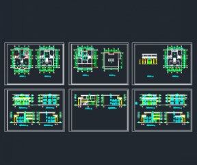 �������ͼ