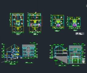 ����������ͼֽ