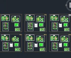 ��������ʩ��ͼ