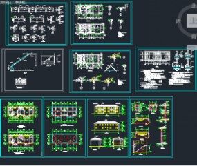 �칫�������ͼֽ