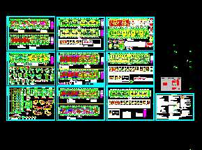 ĳסլ¥����ǽ�ṹʩ��ͼ