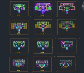 �������ͼ