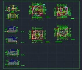 �������ʩ��ͼ