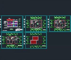 ��������ƽ��ͼ