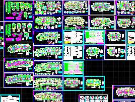 ĳסլ¥�ṹʩ��ͼ