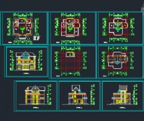 �����������ͼ