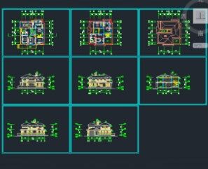 �������ͼ��Ч��ͼ