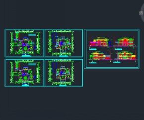 ����ƽ����ͼ