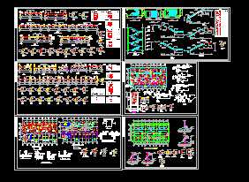 ĳסլ¥�ṹʩ��ͼ